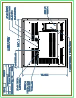 Preview for 16 page of Transduction TR-LCD1900-OCD User Manual