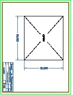 Preview for 18 page of Transduction TR-LCD1900-OCD User Manual