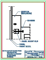 Preview for 19 page of Transduction TR-LCD1900-OCD User Manual