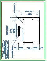 Preview for 20 page of Transduction TR-LCD1900-OCD User Manual