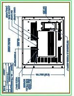 Preview for 21 page of Transduction TR-LCD1900-OCD User Manual