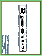 Preview for 23 page of Transduction TR-LCD1900-OCD User Manual