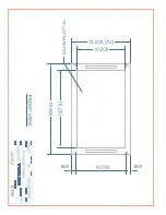 Preview for 18 page of Transduction TR-LCD1900W-DM User Manual