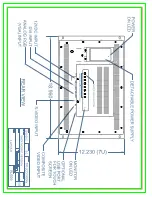 Preview for 19 page of Transduction TR-LCD1900W-DM User Manual