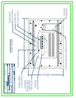 Preview for 22 page of Transduction TR-LCD1900W-DM User Manual