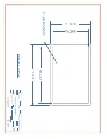 Preview for 26 page of Transduction TR-LCD1900W-DM User Manual