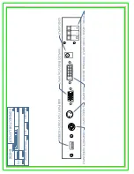 Preview for 30 page of Transduction TR-LCD1900W-DM User Manual