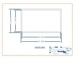 Preview for 34 page of Transduction TR-LCD2300W-V2 User Manual