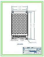 Preview for 38 page of Transduction TR-LCD2300W-V2 User Manual