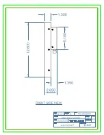 Preview for 30 page of Transduction TR-LCD2300W User Manual