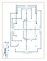 Preview for 31 page of Transduction TR-LCD2300W User Manual