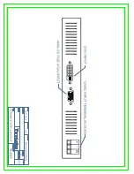 Preview for 32 page of Transduction TR-LCD2300W User Manual