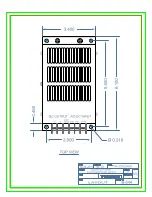 Preview for 33 page of Transduction TR-LCD2300W User Manual