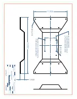 Preview for 34 page of Transduction TR-LCD2300W User Manual