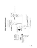 Preview for 6 page of Transfer Flow TRAX3 Owner'S Manual