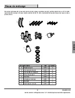 Предварительный просмотр 23 страницы Transform QL045 Owner'S Manual