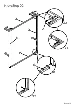 Preview for 15 page of TRANSFORMS SMART BED YOUNG V User Manual