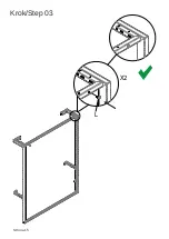 Preview for 16 page of TRANSFORMS SMART BED YOUNG V User Manual