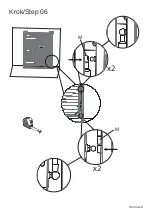 Preview for 19 page of TRANSFORMS SMART BED YOUNG V User Manual