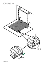 Preview for 26 page of TRANSFORMS SMART BED YOUNG V User Manual