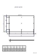 Preview for 31 page of TRANSFORMS SMART BED YOUNG V User Manual