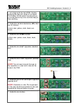 Preview for 2 page of Transient Modules 2M Diy Building Manual