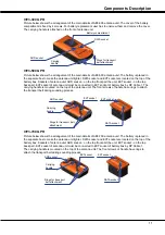 Предварительный просмотр 11 страницы TRANSIENT VIY 3 Series User Manual