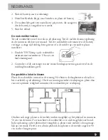 Preview for 9 page of Transistor 200 30 31 User Manual