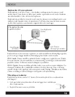 Preview for 13 page of Transistor 200 30 31 User Manual