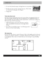 Preview for 19 page of Transistor 200 30 31 User Manual