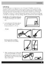 Preview for 5 page of Transistor 2002179 Manual