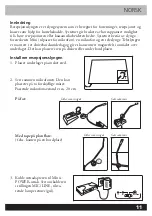 Preview for 11 page of Transistor 2002179 Manual