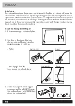 Preview for 14 page of Transistor 2002179 Manual