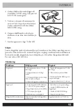 Preview for 15 page of Transistor 2002179 Manual