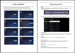 Preview for 8 page of TRANSIT FSTV-3222P User Manual