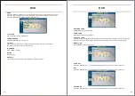 Preview for 13 page of TRANSIT FSTV-3222P User Manual