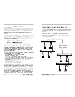 Preview for 5 page of Transition Networks 1005 User Manual