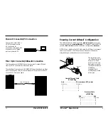 Preview for 9 page of Transition Networks 1005 User Manual