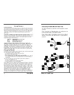 Preview for 5 page of Transition Networks 400 Manual