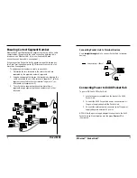 Preview for 8 page of Transition Networks 400 Manual