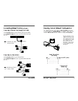 Preview for 9 page of Transition Networks 400 Manual