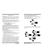 Preview for 5 page of Transition Networks 402 Manual