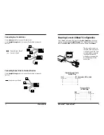 Preview for 9 page of Transition Networks 402 Manual