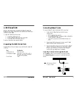 Preview for 10 page of Transition Networks 402 Manual