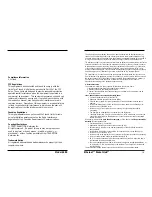 Preview for 2 page of Transition Networks 403 User Manual