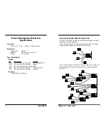 Preview for 5 page of Transition Networks 403 User Manual