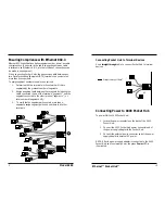 Preview for 8 page of Transition Networks 403 User Manual