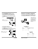 Preview for 9 page of Transition Networks 403 User Manual