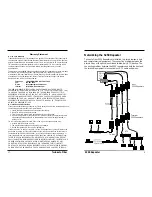 Предварительный просмотр 5 страницы Transition Networks 5250-CV-T-F/11 User Manual