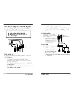 Предварительный просмотр 10 страницы Transition Networks 5250-CV-T-F/11 User Manual